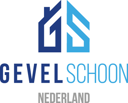 Gevelschoon Nederland